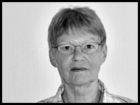 Kirsten Bothmann