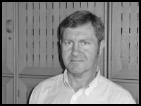 Jan H. Clausen
