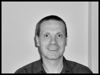 Morten Bothmann